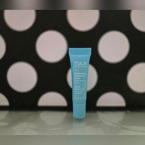 2/$15✨️Tula Serum✨️